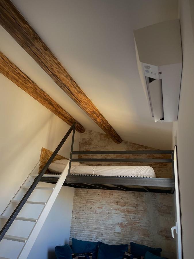 Mai Homes - La Terrasse Grignan Marseille Kültér fotó